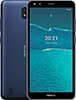Nokia-C1-2nd-Edition-Unlock-Code